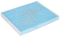 FEBI BILSTEIN 106915 Filter, Innenraumluft