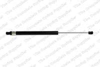 KILEN 422063 Gasfeder, Koffer-/Laderaum
