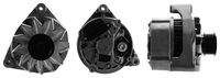 LUCAS LRA00720 Generator
