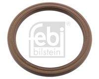 FEBI BILSTEIN 101738 Wellendichtring, Kurbelwelle