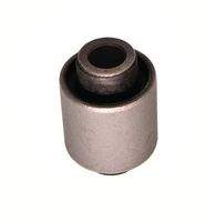 MAXGEAR 726785 Lagerung, Lenker