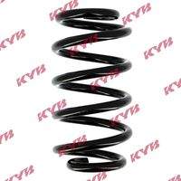 KYB RH2075 Fahrwerksfeder