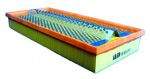 ALCO FILTER MD9556 Luftfilter