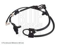 BLUE PRINT ADG07189 Sensor, Raddrehzahl
