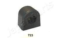 JAPANPARTS RU723 Lagerbuchse, Stabilisator