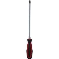 KS TOOLS 1591028 Schraubendreher
