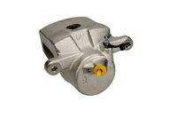 MAXGEAR 820462 Bremssattel