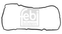 FEBI BILSTEIN 100860 Dichtung, Zylinderkopfhaube