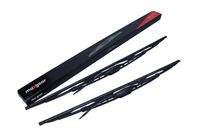 MAXGEAR 390142 Wischblatt