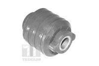 TEDGUM 00391173 Lagerung, Lenker