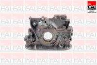FAI AutoParts OP277 Ölpumpe