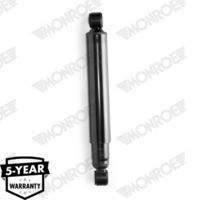 MONROE V1036 Stoßdämpfer