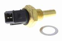 VEMO V40720328 Sensor, Kühlmitteltemperatur