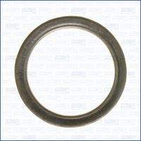AJUSA 00155600 Dichtung, Abgasrohr