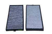 MAXGEAR 261616 Filter, Innenraumluft