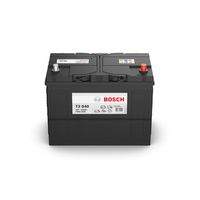 BOSCH 0092T30401 Starterbatterie