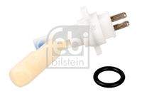 FEBI BILSTEIN 21751 Sensor, Kühlmittelstand