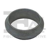 FA1 142946 Dichtring, Abgasrohr