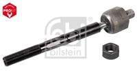 FEBI BILSTEIN 41927 Axialgelenk, Spurstange