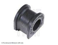 BLUE PRINT ADG080136 Lagerung, Stabilisator