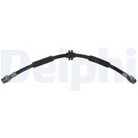 DELPHI LH7038 Bremsschlauch