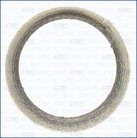 AJUSA 00976200 Dichtung, Abgasrohr