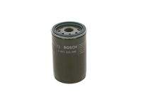 BOSCH 0451103340 Ölfilter