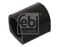 FEBI BILSTEIN 39511 Lagerung, Stabilisator