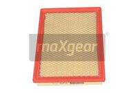 MAXGEAR 260938 Luftfilter
