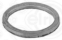 ELRING 509980 Dichtung, Lader