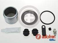 AUTOFREN SEINSA D42710C Reparatursatz, Bremssattel