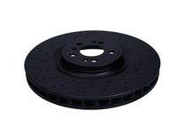 QUARO QD7908HC Bremsscheibe