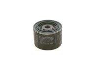 BOSCH 0451103093 Ölfilter