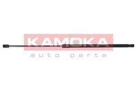 KAMOKA 7092152 Gasfeder, Koffer-/Laderaum