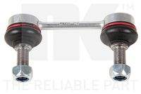 NK 5114005 Stange/Strebe, Stabilisator