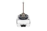 BOSCH 1987302909 Glühlampe, Fernscheinwerfer