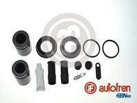 AUTOFREN SEINSA D42281C Reparatursatz, Bremssattel