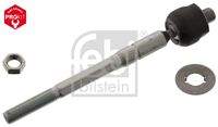 FEBI BILSTEIN 101902 Axialgelenk, Spurstange