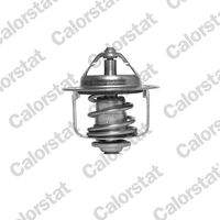 CALORSTAT by Vernet TH685889J Thermostat, Kühlmittel