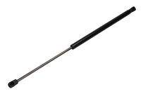 MAXGEAR 121544 Gasfeder, Koffer-/Laderaum