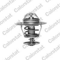 CALORSTAT by Vernet TH600788J Thermostat, Kühlmittel