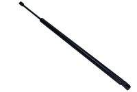 MAXGEAR 121904 Gasfeder, Koffer-/Laderaum