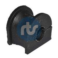 RTS 03500005 Lagerung, Stabilisator
