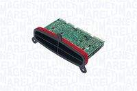 MAGNETI MARELLI 711470000165 Steuergerät, Beleuchtung