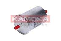 KAMOKA F300501 Kraftstofffilter