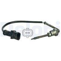 DELPHI TS30011 Sensor, Abgastemperatur