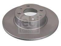 FEBI BILSTEIN 36830 Bremsscheibe