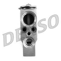 DENSO DVE12001 Expansionsventil, Klimaanlage