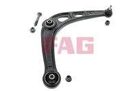 Schaeffler FAG 821032510 Lenker, Radaufhängung