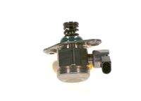 BOSCH 0261520203 Hochdruckpumpe